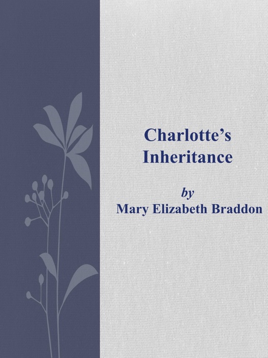 Charlotte's Inheritance