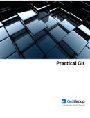 Practical Git - Go2Group