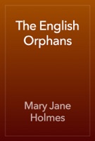 The English Orphans