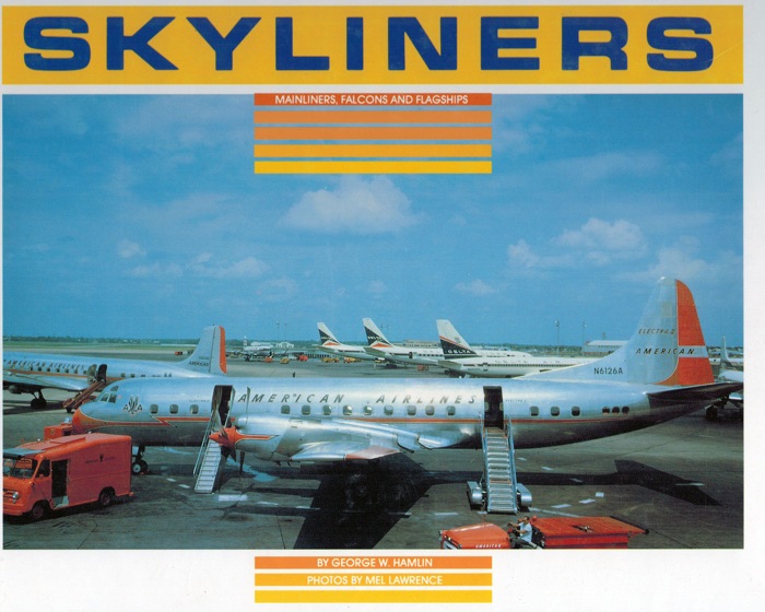 Skyliners