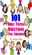101 Bible Trivia Questions for Children 101 Bible Trivia Questions for Children