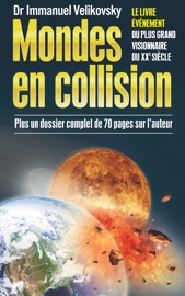 Mondes en Collision