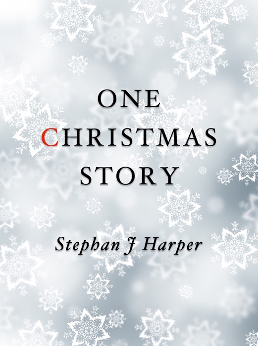 One Christmas Story