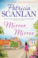 Patricia Scanlan - Mirror, Mirror artwork