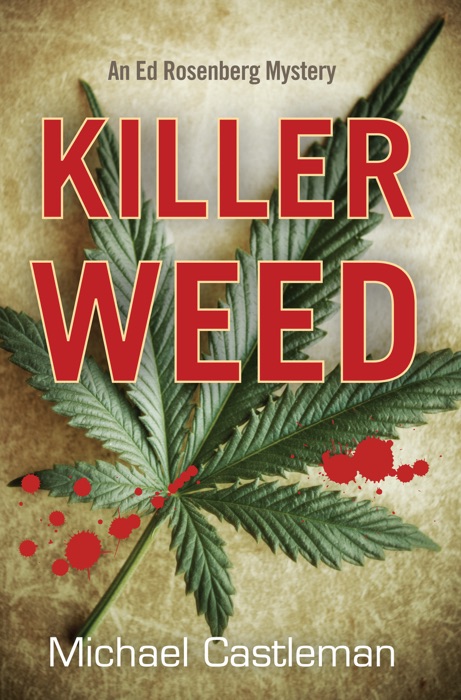 Killer Weed