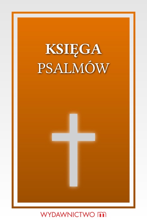 Księga Psalmów