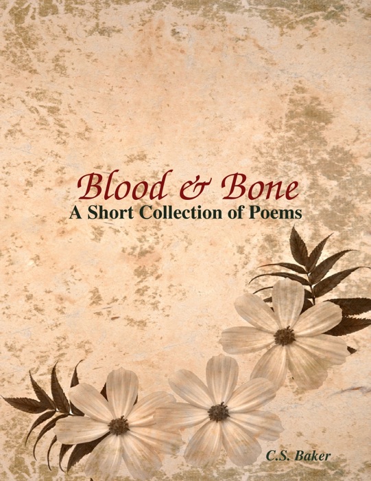 Blood & Bone