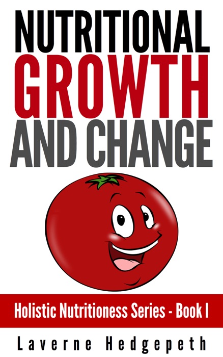 Nutritional Growth and Change