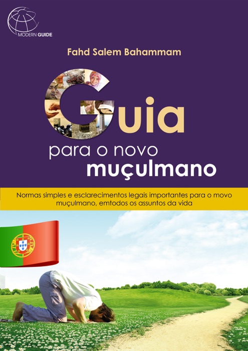 Guia para o novo muçulmano