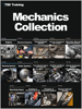 TSD Training - Mechanics Collection artwork