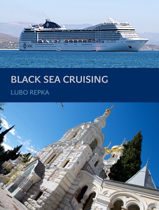 Black Sea Cruising
