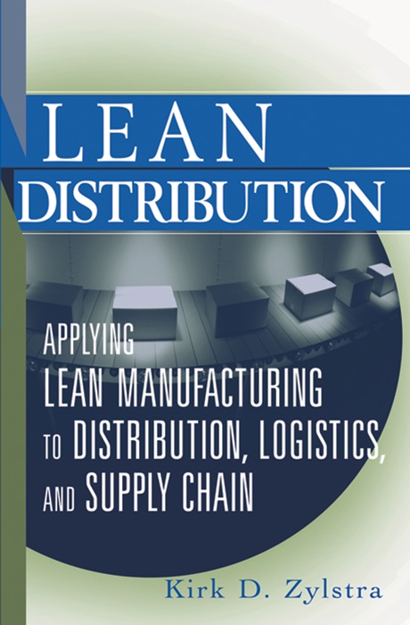 Lean Distribution
