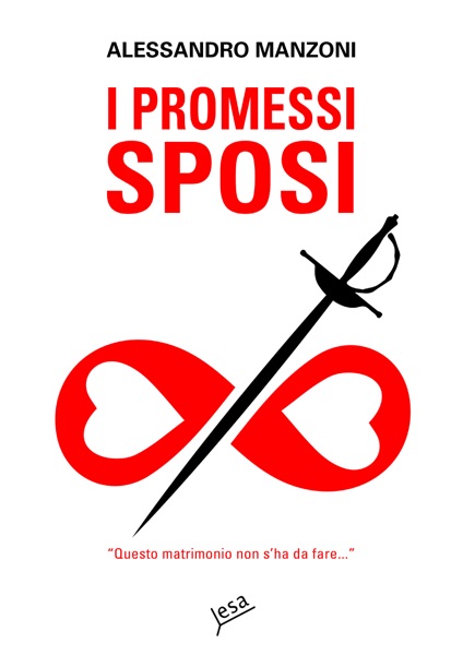 I Promessi Sposi