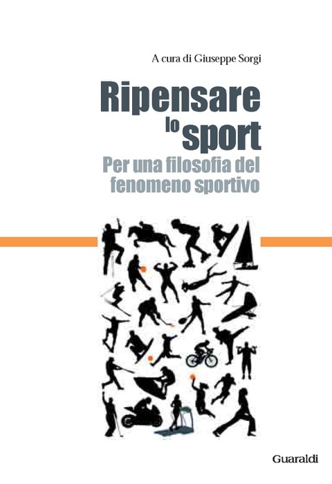 Ripensare lo sport