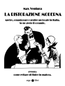 La ristorazione moderna - Max Ventura