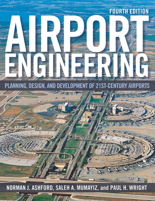 Airport Engineering