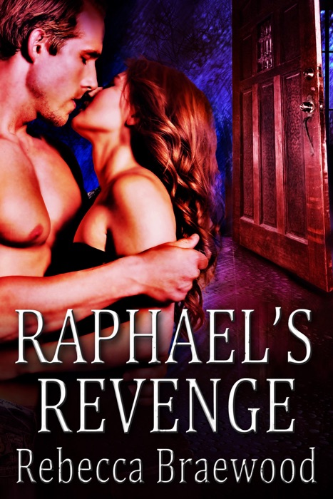Raphael's Revenge