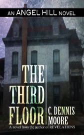 The Third Floor