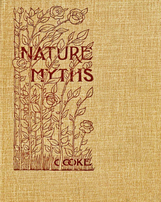 Nature Myths and Stories