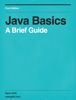 Java Basics - Ryan Gritt & Heidi Gritt