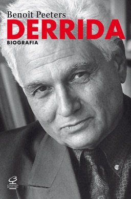 Capa do livro A política da amizade de Jacques Derrida