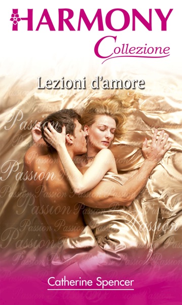 Lezioni d'amore