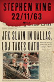 22/11/63 - Stephen King