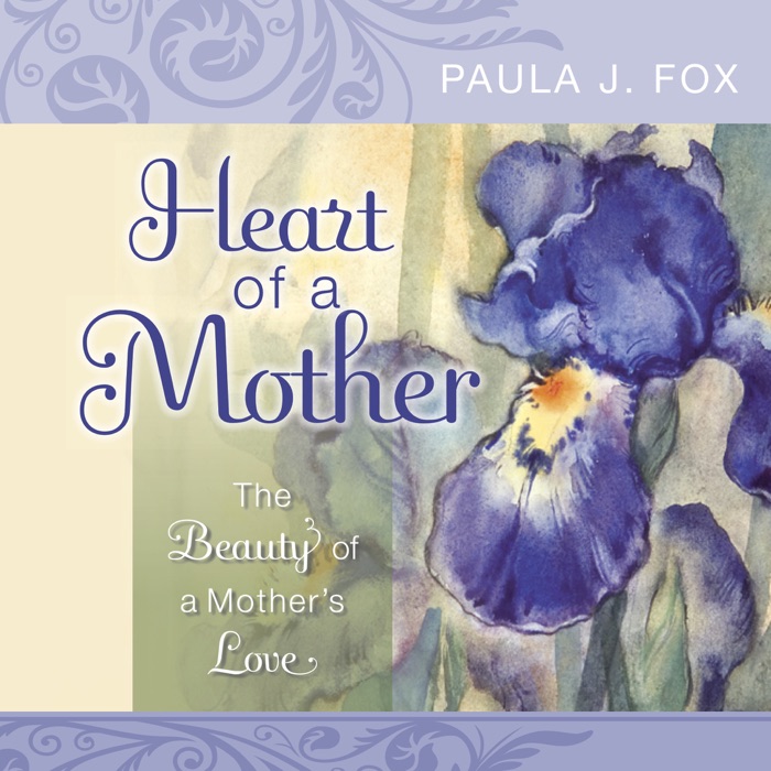 Heart of a Mother