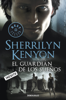 El guardián de los sueños - Sherrilyn Kenyon