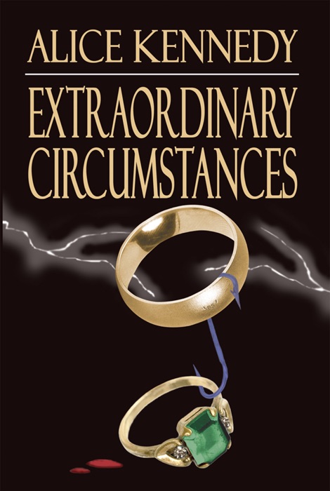 Extraordinary Circumstances