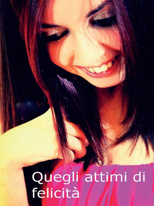 [Download] 