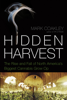 Mark Coakley - Hidden Harvest artwork