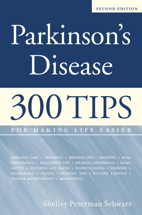 Parkinson's Disease