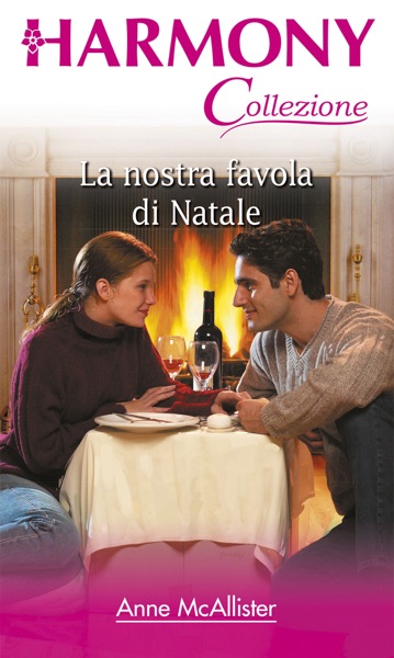 La nostra favola di natale