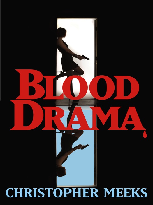 Blood Drama