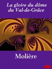 Download La gloire du dôme du Val-de-Grâce