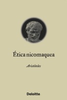 Ética Nicomaquea
