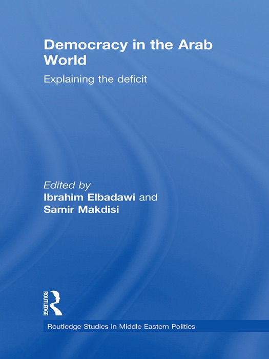 Democracy in the Arab World