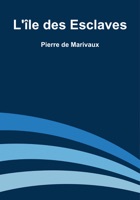 L'île des Esclaves