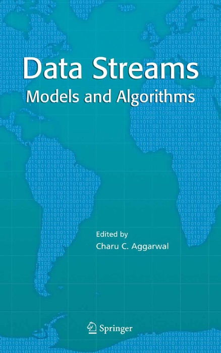 Data Streams