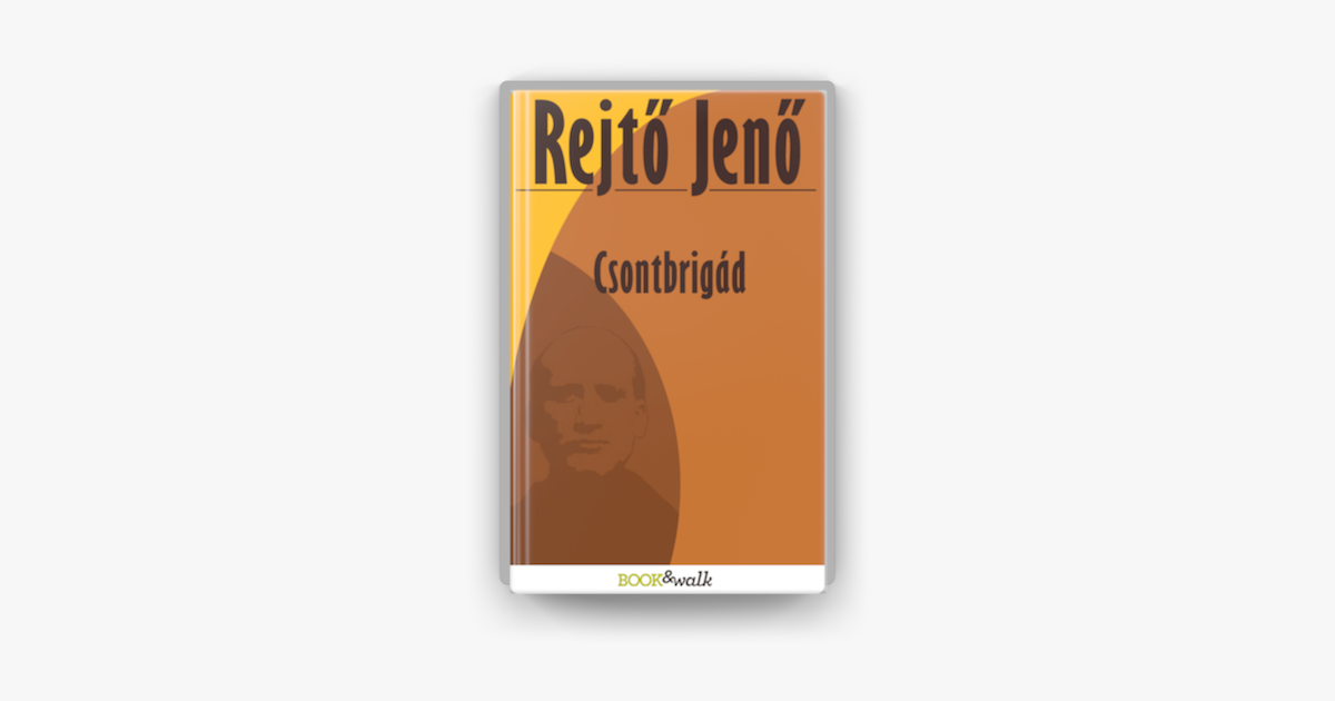 apple-books-csontbrig-d