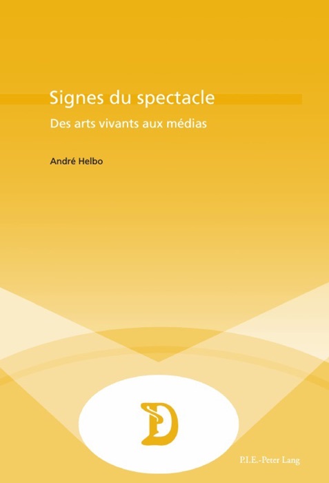 Signes du spectacle