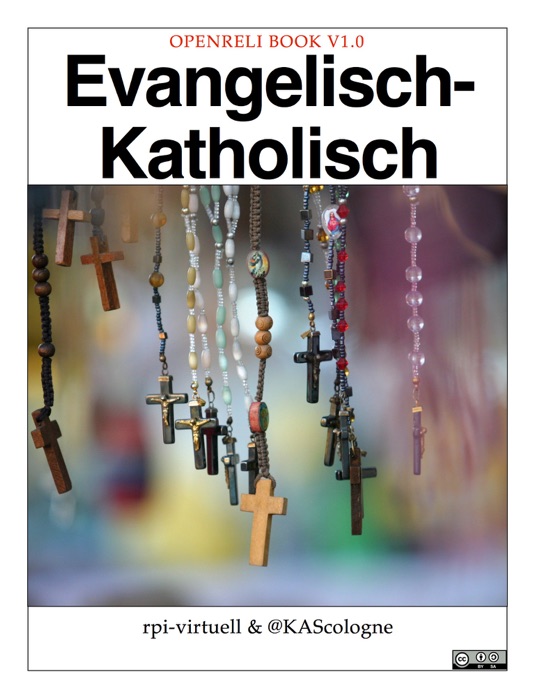 Evangelisch-Katholisch