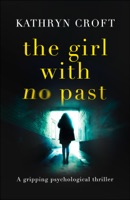 The Girl With No Past - GlobalWritersRank