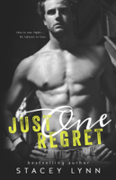 Stacey Lynn - Just One Regret artwork