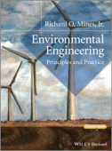 Environmental Engineering - Richard O. Mines, Jr.