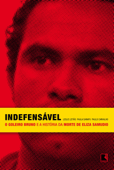 Indefensável - Paula Sarapu, Paulo Carvalho & Leslie Barreira Leitão