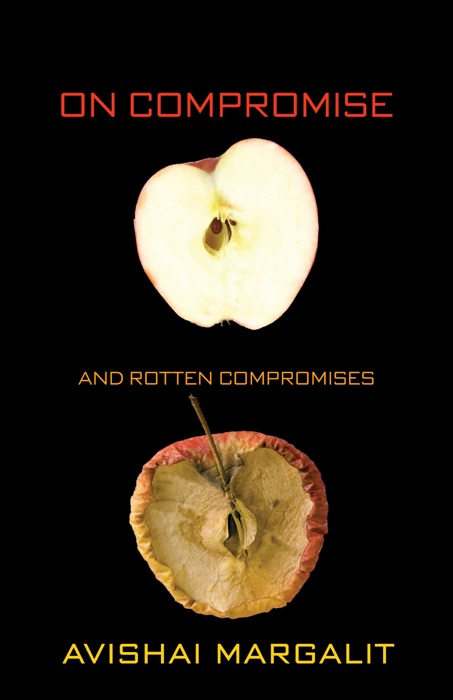 On Compromise and Rotten Compromises