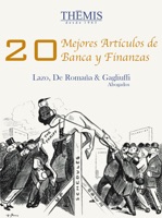 20 Mejores Artículos de Banca y Finanzas