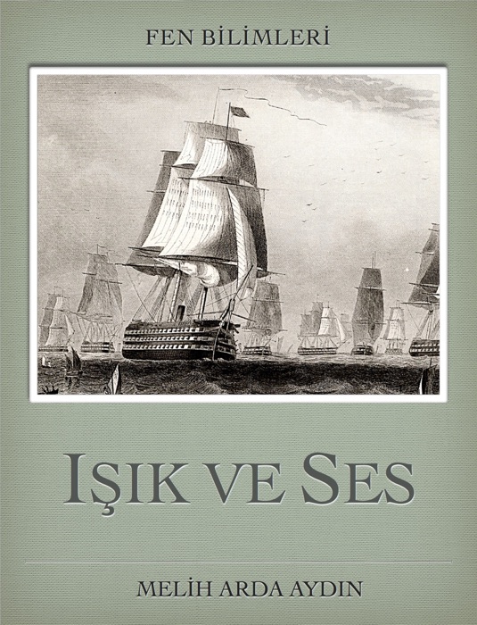 Işık Ve Ses